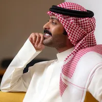 original sound - khalidbinsaud_