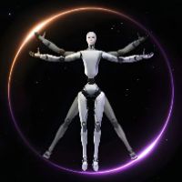 xrobohub