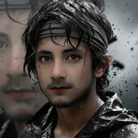 roma.khan92233khan0