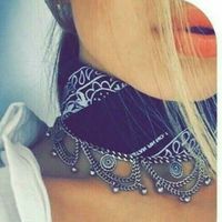 user1389252
