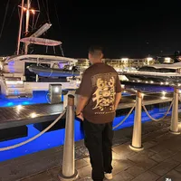 original sound - 0samaalaa