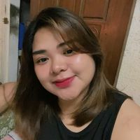mrs.doniego8