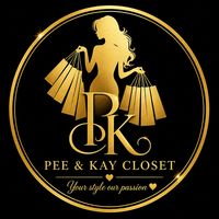 pee_and_kay_closet