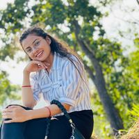 sabina_bhattarai57