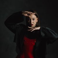 pamukprincesa