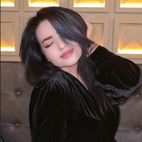 feya_28_09