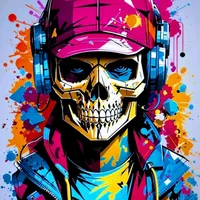 original sound - user1517849115300