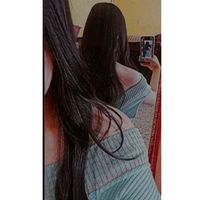 isabarreno1