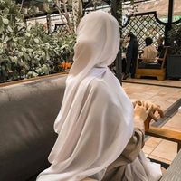 suara asli - De'Fany
