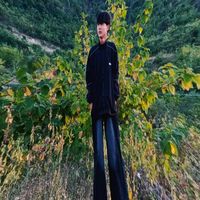original sound - 🕷  Aung Thar❤(🇲🇲official 2M