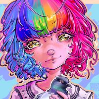 frill_underscore