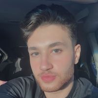 ahmedelasmer01
