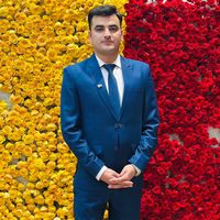 adnan_khanzada_82