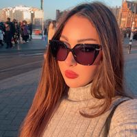 malak.nl2