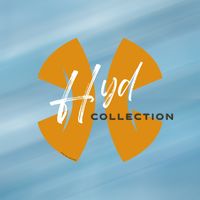 เสียงต้นฉบับ - HYD Collection