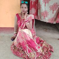 original sound - Rupesh Kumar