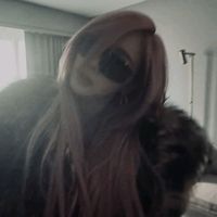 bugunokulageckaliyoruz