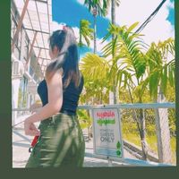 original sound - BoRey Music 🎧🧸🤍