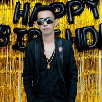 alif_2536