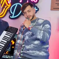 original sound - cheb_chiheb_sghir