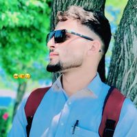arshadalizahir