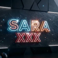 original sound - sarafatofficial