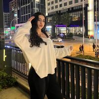 meri_b22