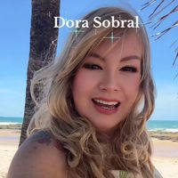 dora.sobral