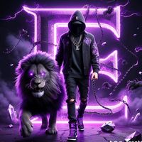 enrikesmbocell