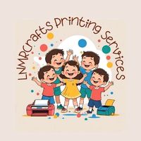 lnmrcraftsprinting