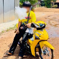เสียงต้นฉบับ - ชินบ้านจน💛