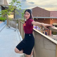 yuisec__2