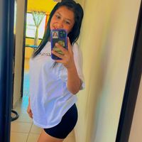 andry773