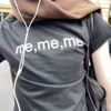 blursday___