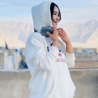sana_haxara