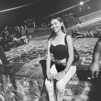 suara asli - Jhonimoko