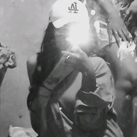 princesskikinn