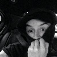 оригинальный звук