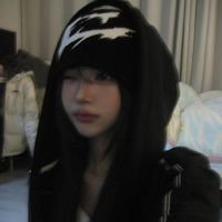 mooou700