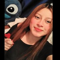 yami.perez903