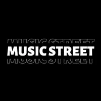 original sound - musicstreetph