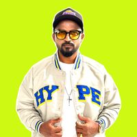 Nila Adhu Vaanathu Mele X Thrift Shop