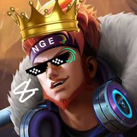 nightmareuser32