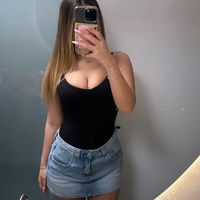 jzjsjsjn