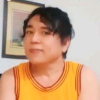 borsika_lixx26