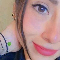 karenretuerto