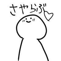rllnrqzfdjo