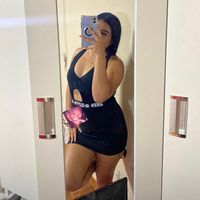 arelylozano08