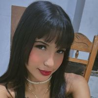 isbel155