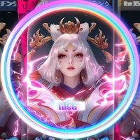 bunyi asal - Niysa wynx